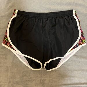 Soffe Athletic Shorts Size M Junior